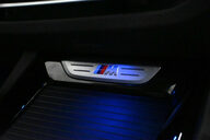 BMW X3 3.0 X3 M40i Auto 4WD 5dr 40