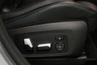 BMW X3 3.0 X3 M40i Auto 4WD 5dr 51