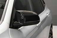 BMW X3 3.0 X3 M40i Auto 4WD 5dr 49