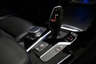 BMW X3 3.0 X3 M40i Auto 4WD 5dr 34
