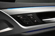BMW X3 3.0 X3 M40i Auto 4WD 5dr 28