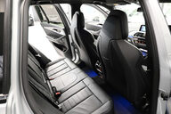 BMW X3 3.0 X3 M40i Auto 4WD 5dr 14