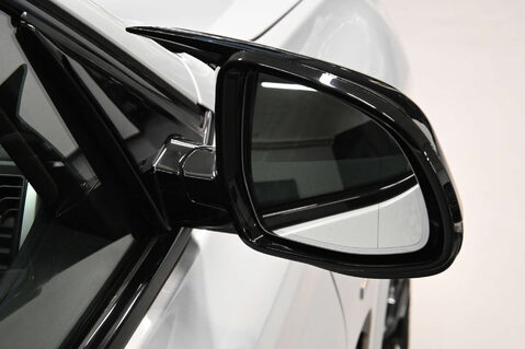 BMW X3 3.0 X3 M40i Auto 4WD 5dr 59