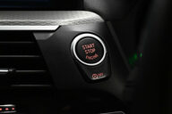 BMW X3 3.0 X3 M40i Auto 4WD 5dr 60