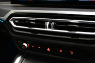 BMW I4 i4 Edition eDrive 35 M Sport 4dr 42