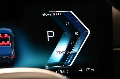 BMW I4 i4 Edition eDrive 35 M Sport 4dr 13