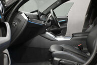 BMW I4 i4 Edition eDrive 35 M Sport 4dr 9