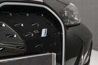 BMW I4 i4 Edition eDrive 35 M Sport 4dr 32