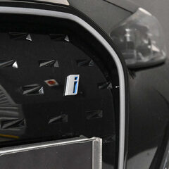 BMW I4 i4 Edition eDrive 35 M Sport 4dr 1
