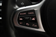 BMW I4 i4 Edition eDrive 35 M Sport 4dr 48