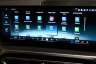 BMW I4 i4 Edition eDrive 35 M Sport 4dr 33