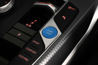 BMW I4 i4 Edition eDrive 35 M Sport 4dr 53
