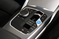 BMW I4 i4 Edition eDrive 35 M Sport 4dr 44