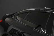 BMW I4 i4 Edition eDrive 35 M Sport 4dr 36