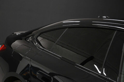 BMW I4 i4 Edition eDrive 35 M Sport 4dr 36