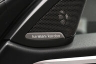 BMW I4 i4 Edition eDrive 35 M Sport 4dr 28