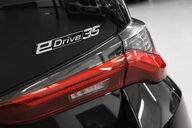 BMW I4 i4 Edition eDrive 35 M Sport 4dr 41