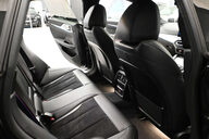 BMW I4 i4 Edition eDrive 35 M Sport 4dr 23