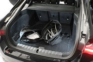 BMW I4 i4 Edition eDrive 35 M Sport 4dr 27