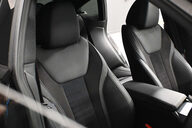 BMW I4 i4 Edition eDrive 35 M Sport 4dr 11