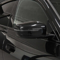 BMW I4 i4 Edition eDrive 35 M Sport 4dr 1