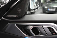 BMW I4 i4 Edition eDrive 35 M Sport 4dr 52