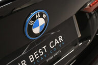 BMW I4 i4 Edition eDrive 35 M Sport 4dr 45