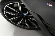 BMW I4 i4 Edition eDrive 35 M Sport 4dr 50