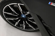 BMW I4 i4 Edition eDrive 35 M Sport 4dr 10