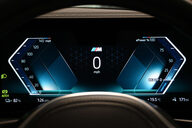 BMW I4 i4 Edition eDrive 35 M Sport 4dr 29