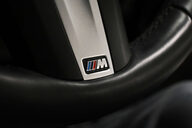 BMW I4 i4 Edition eDrive 35 M Sport 4dr 46