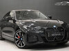 BMW I4 i4 Edition eDrive 35 M Sport 4dr