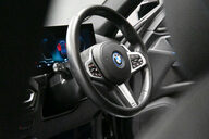 BMW I4 i4 Edition eDrive 35 M Sport 4dr 4