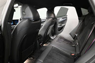 BMW I4 i4 Edition eDrive 35 M Sport 4dr 17