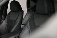 BMW I4 i4 Edition eDrive 35 M Sport 4dr 19