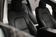 Tesla Model 3 ModeL 3 Performance AWD 4WD 4dr 28