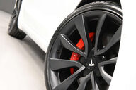 Tesla Model 3 ModeL 3 Performance AWD 4WD 4dr 6