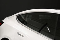 Tesla Model 3 ModeL 3 Performance AWD 4WD 4dr 27