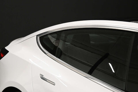 Tesla Model 3 ModeL 3 Performance AWD 4WD 4dr 27