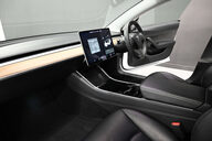 Tesla Model 3 ModeL 3 Performance AWD 4WD 4dr 14