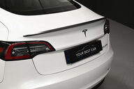 Tesla Model 3 ModeL 3 Performance AWD 4WD 4dr 33