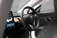 Tesla Model 3 ModeL 3 Performance AWD 4WD 4dr 7