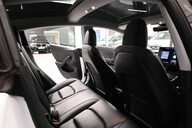 Tesla Model 3 ModeL 3 Performance AWD 4WD 4dr 34