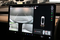 Tesla Model 3 ModeL 3 Performance AWD 4WD 4dr 37