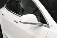 Tesla Model 3 ModeL 3 Performance AWD 4WD 4dr 25