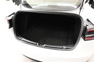 Tesla Model 3 ModeL 3 Performance AWD 4WD 4dr 41
