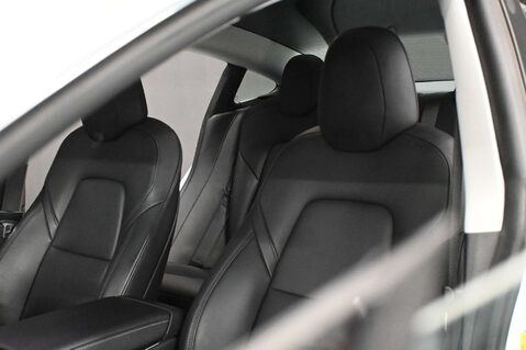 Tesla Model 3 ModeL 3 Performance AWD 4WD 4dr 24