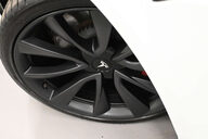 Tesla Model 3 ModeL 3 Performance AWD 4WD 4dr 11