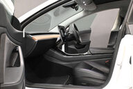 Tesla Model 3 ModeL 3 Performance AWD 4WD 4dr 20