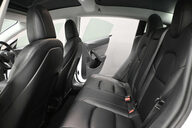 Tesla Model 3 ModeL 3 Performance AWD 4WD 4dr 22